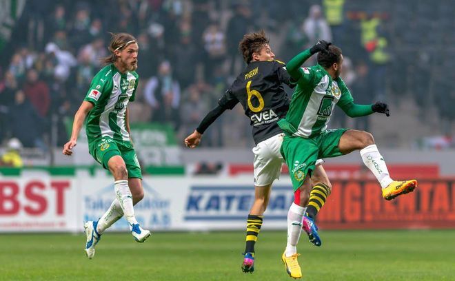 在这样的晚 在这样的晚