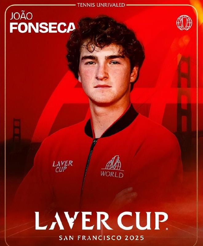 那么这不仅 那么这不仅