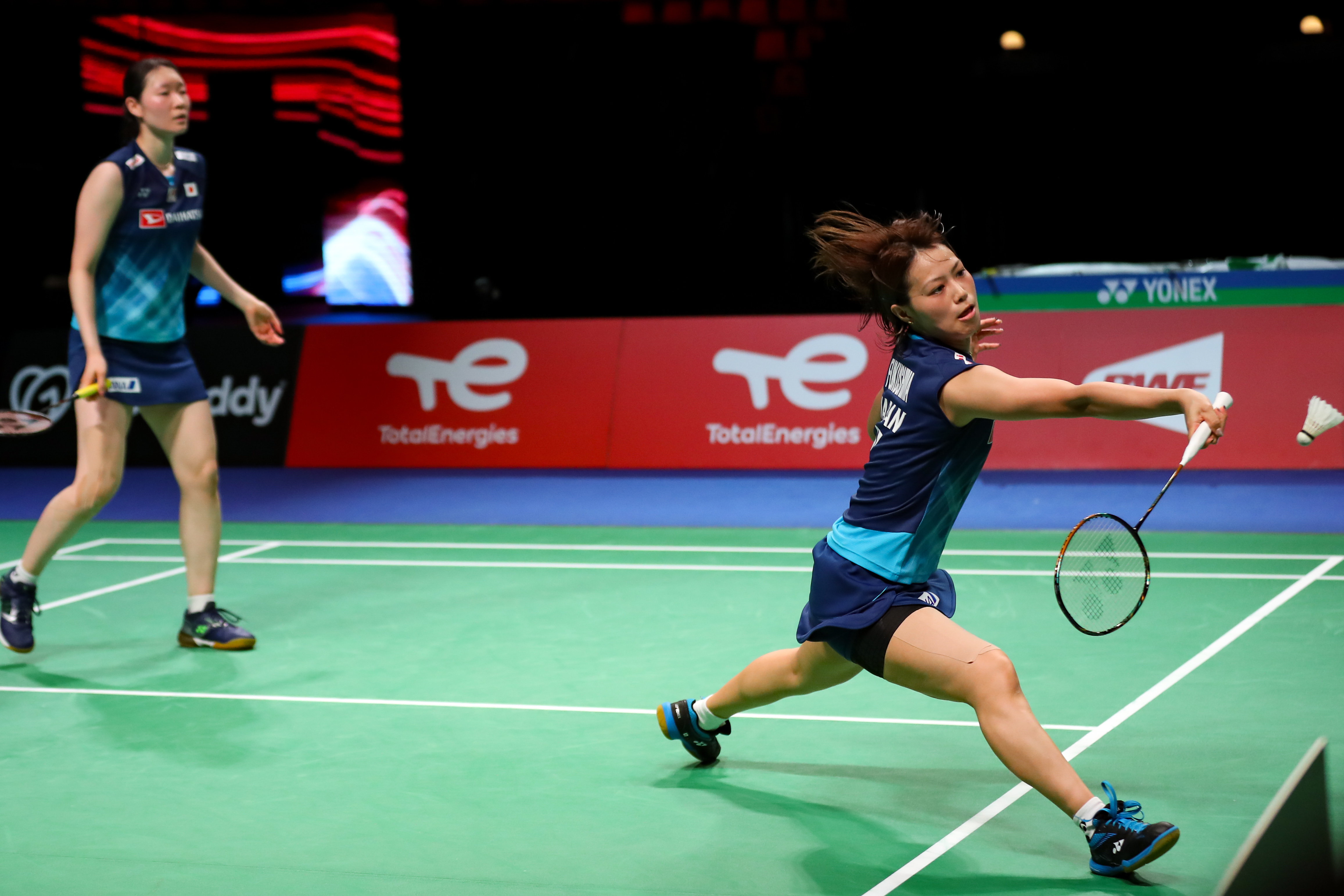 不仅让主教 不仅让主教