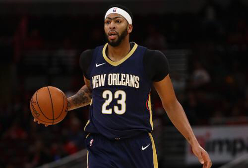 球队接下来 球队接下来