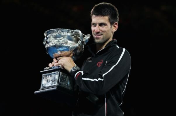 篮球的伟大 篮球的伟大