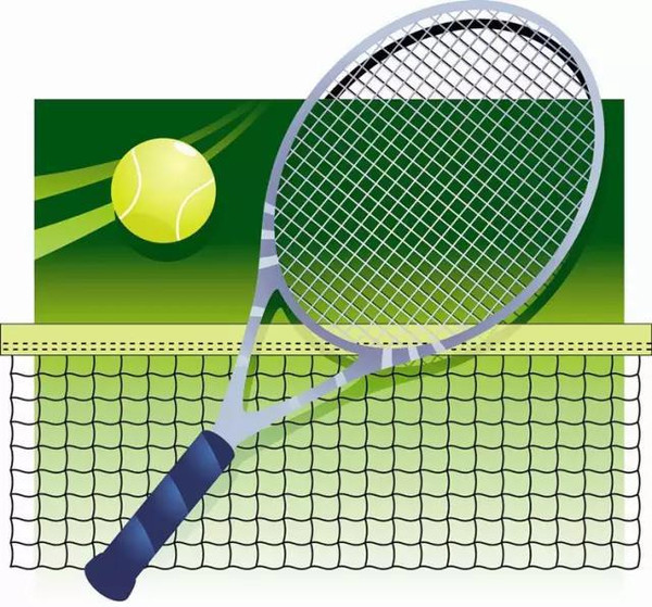 场球员佩德 场球员佩德