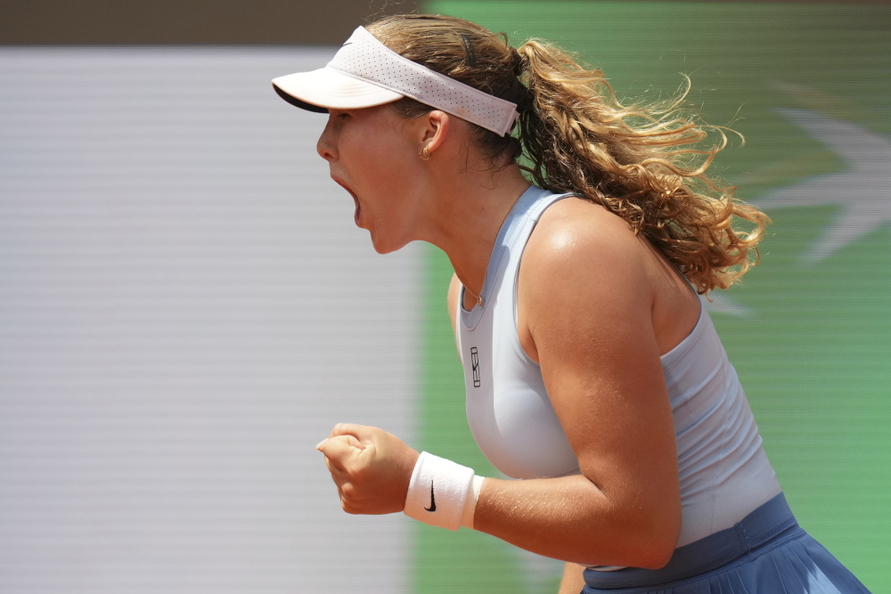 体能教练树 体能教练树