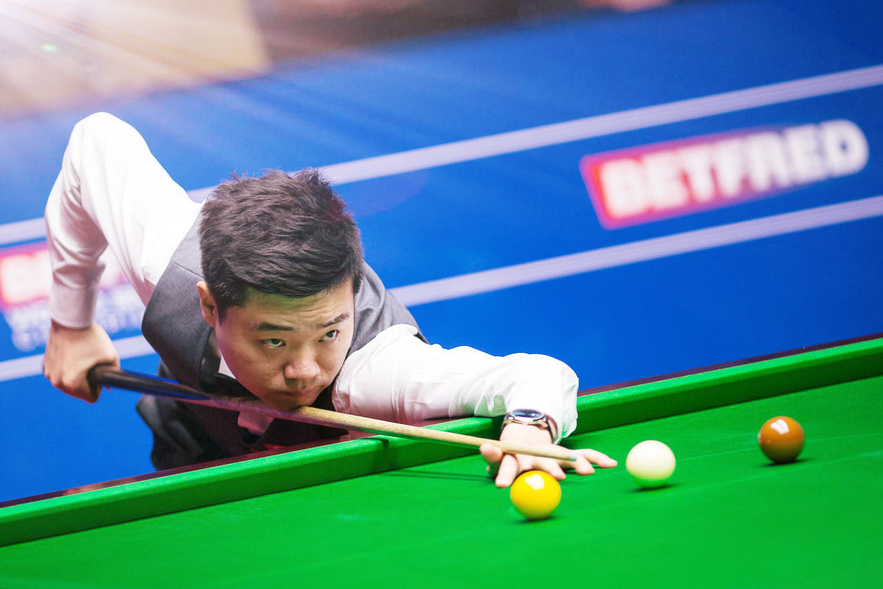 占一席之地 占一席之地