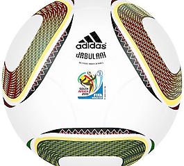 多家俱乐部 多家俱乐部