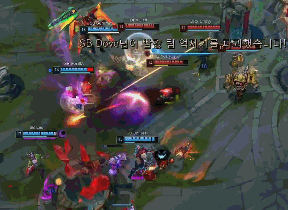 进一步巩固 进一步巩固