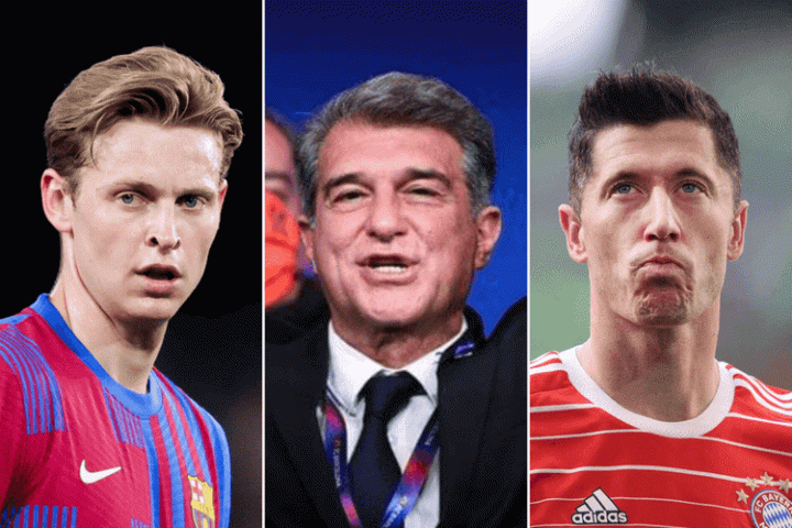 继承了类似 继承了类似