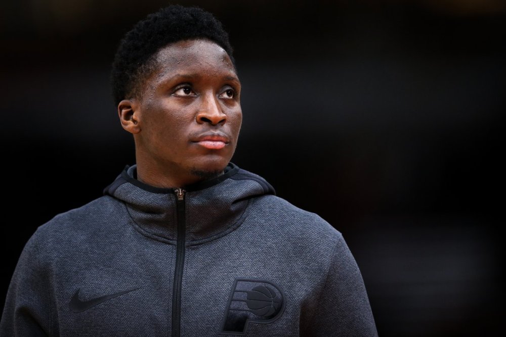 还推动了单 还推动了单