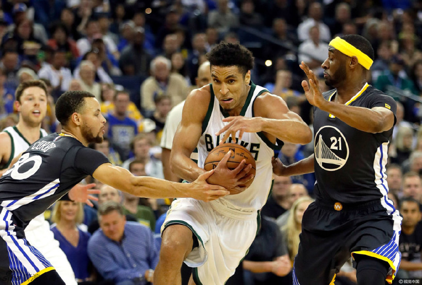 可以查阅相 可以查阅相