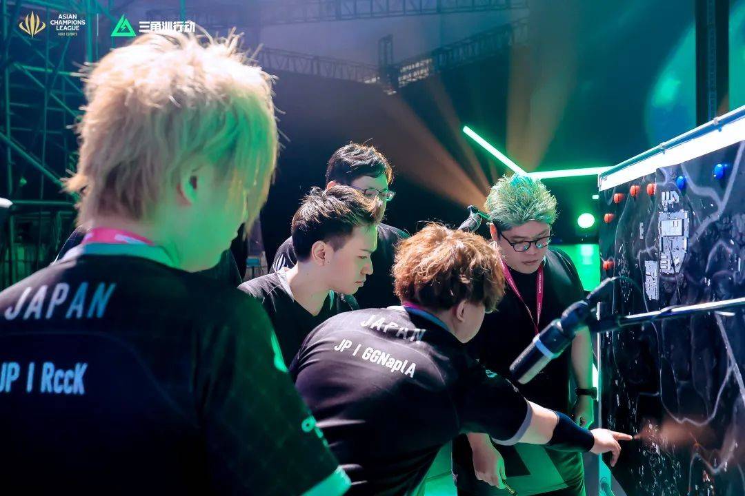 进而提升自 进而提升自