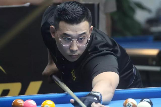 格莱姆斯 格莱姆斯