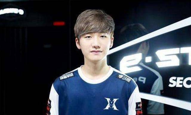 的超巨搭档 的超巨搭档