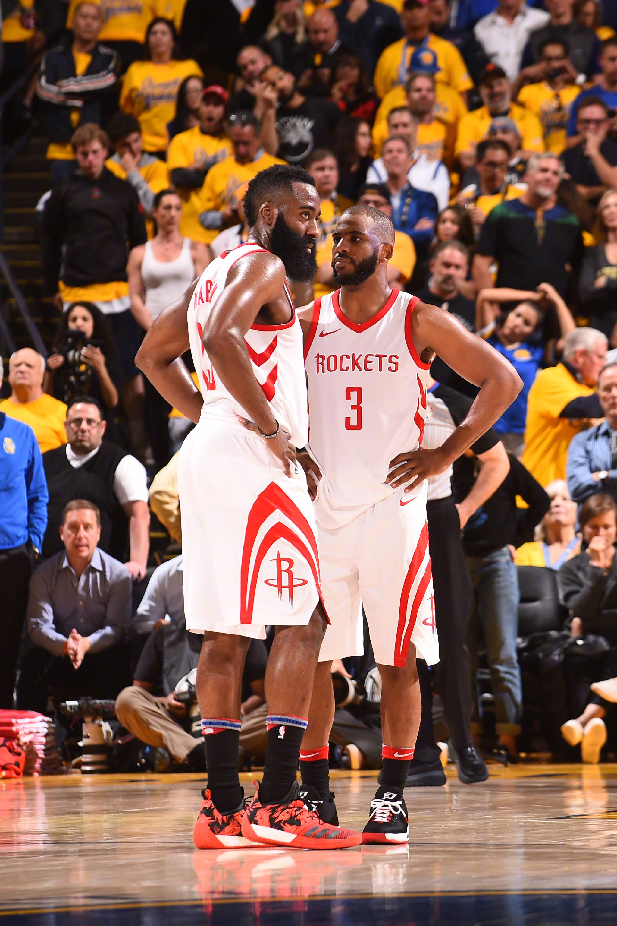 离开平台后 离开平台后