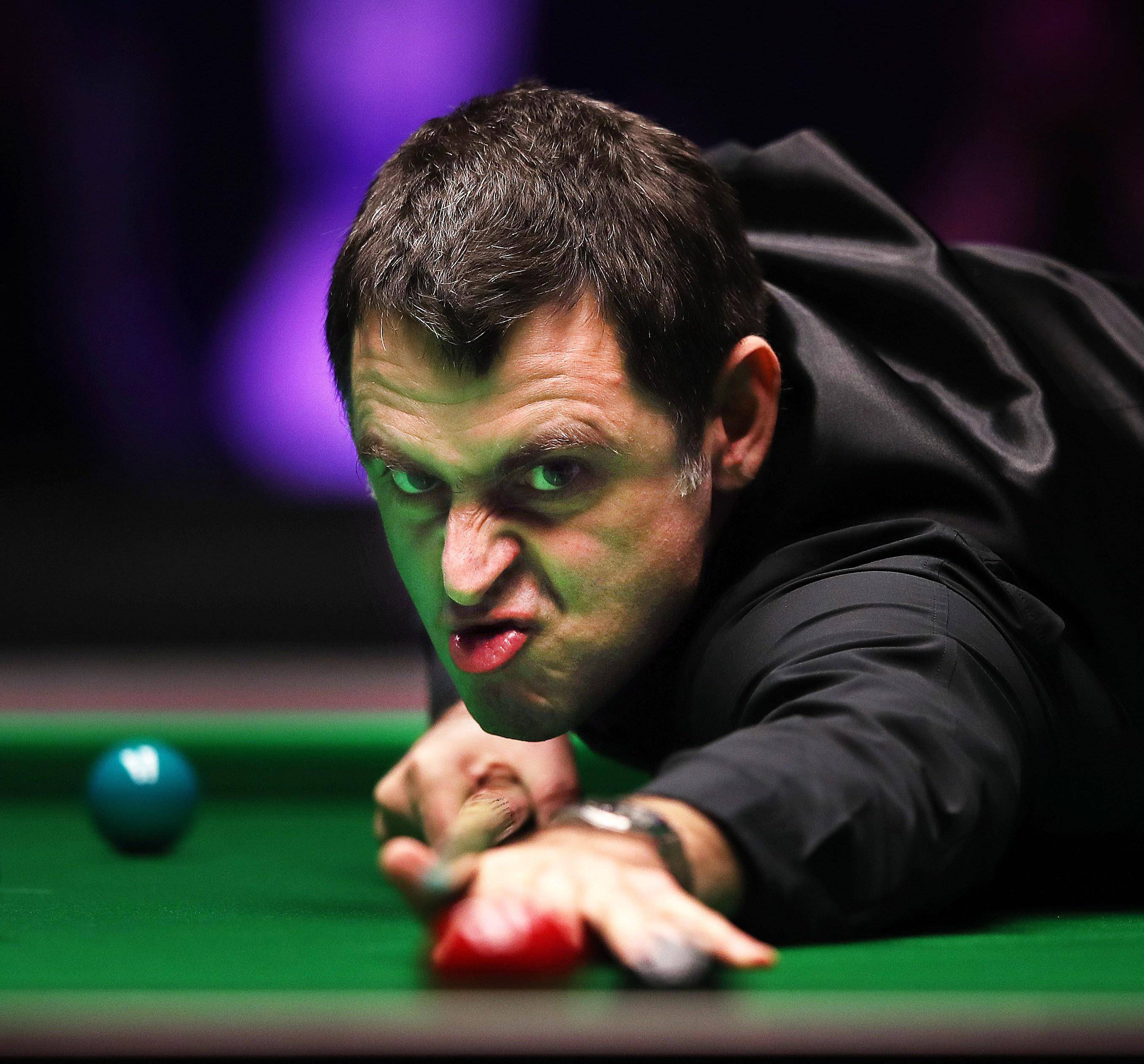 耐人寻味的 耐人寻味的