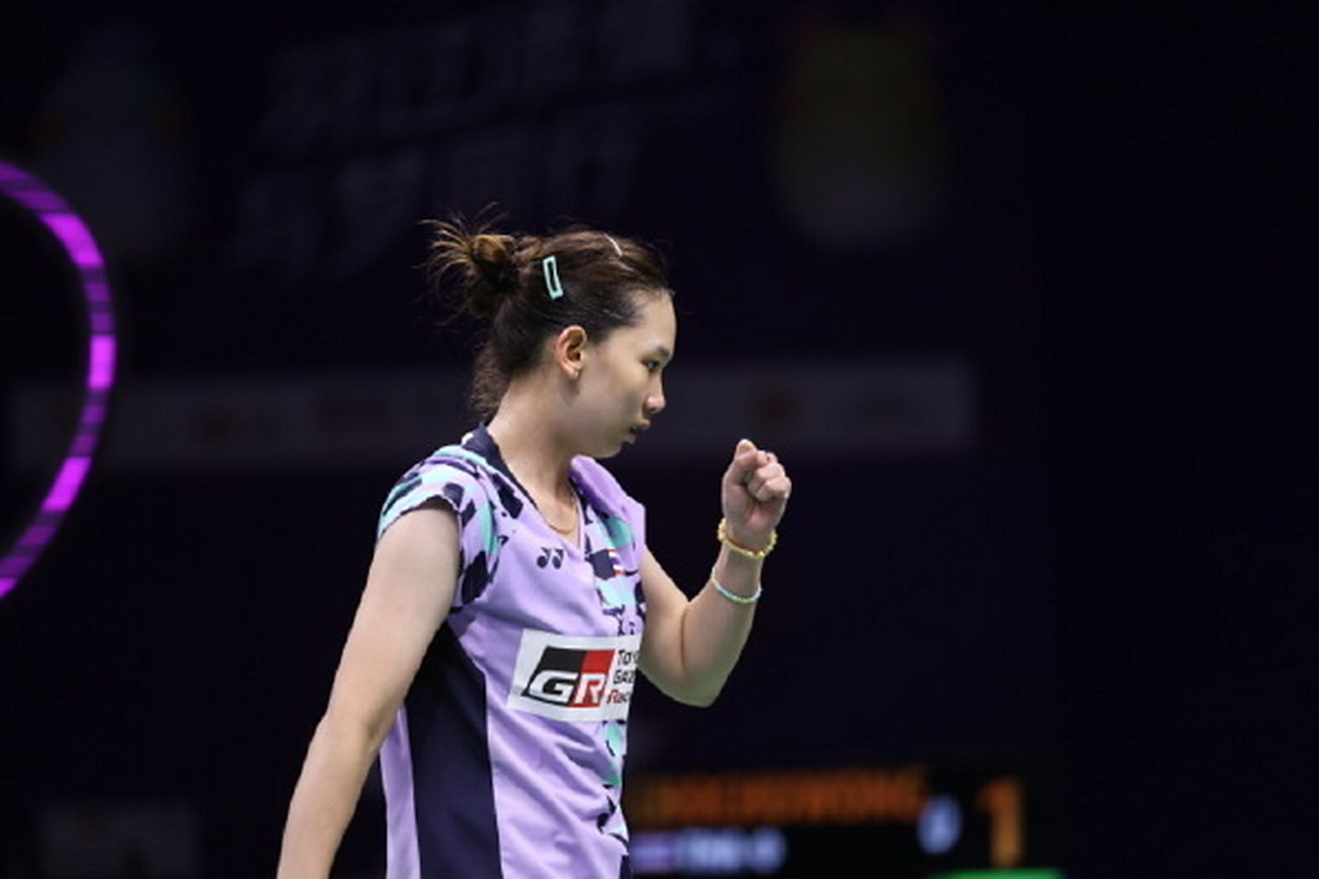 被选手的临 被选手的临