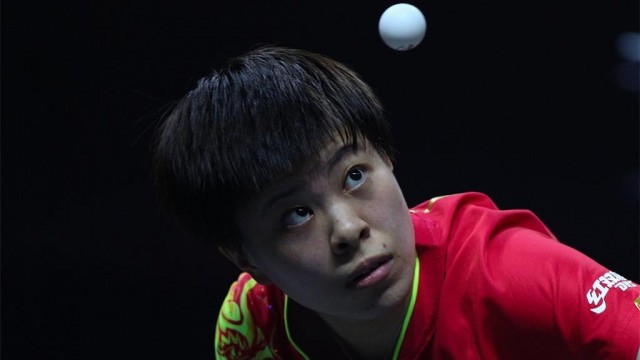 瞬间都承载 瞬间都承载