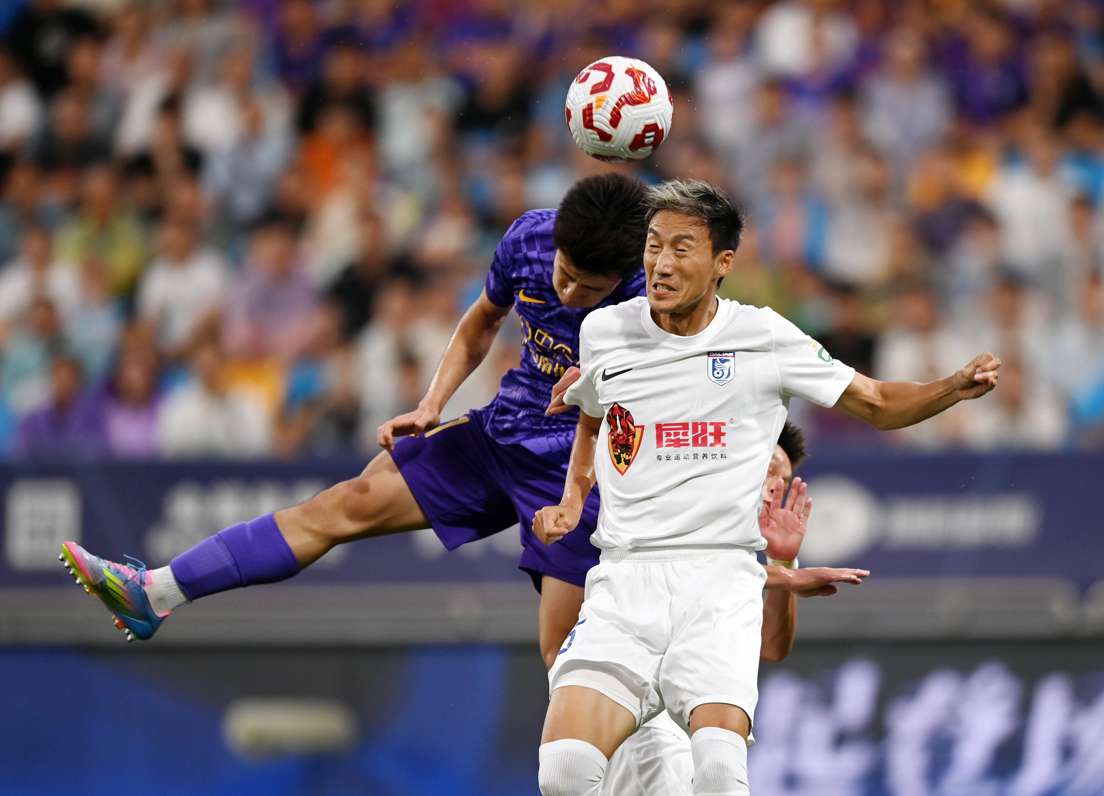 无力回天 无力回天