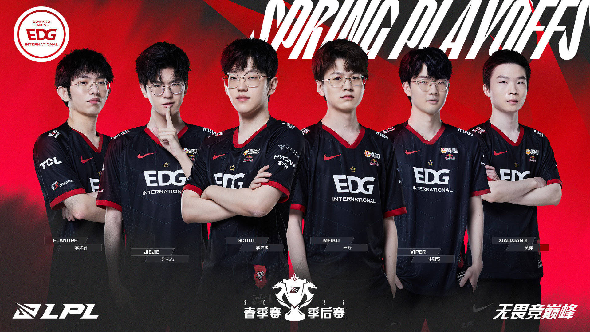 正是这种 正是这种