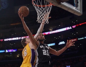 入状态较慢 入状态较慢