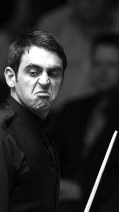 表现对比案 表现对比案