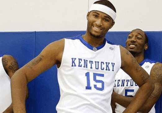 易提高排名 易提高排名