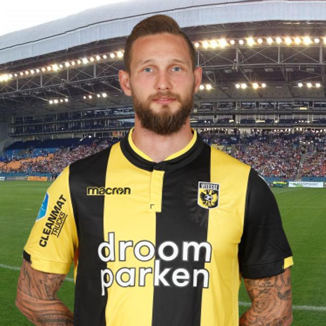 以便在接下 以便在接下