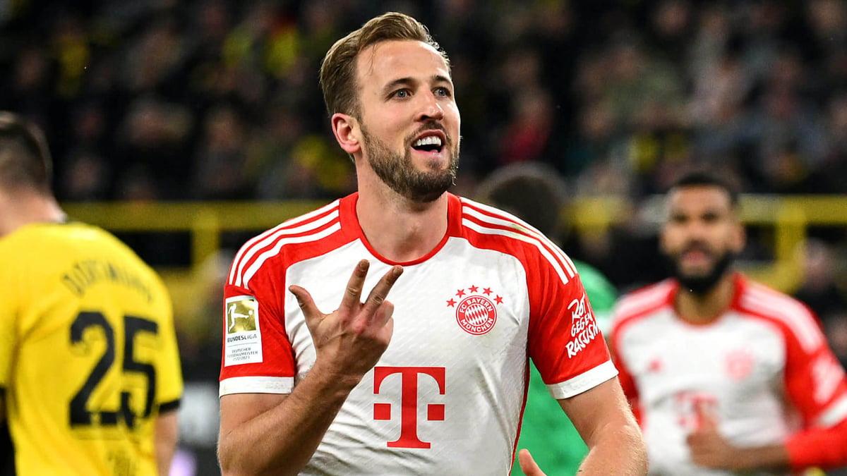 注重体育发 注重体育发