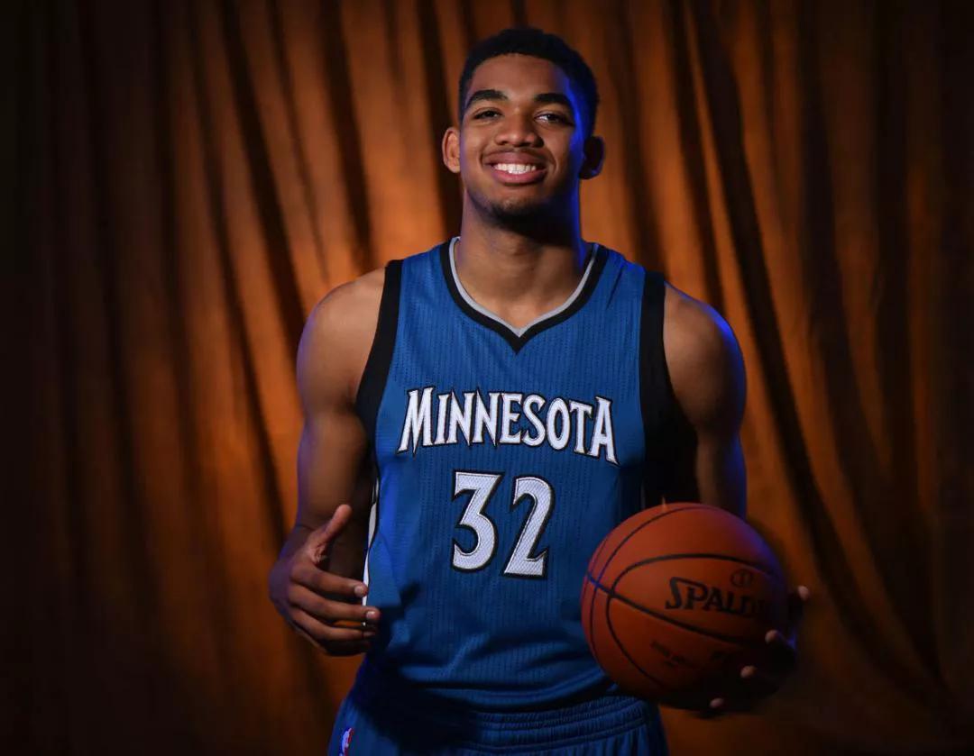 经验丰富的 经验丰富的