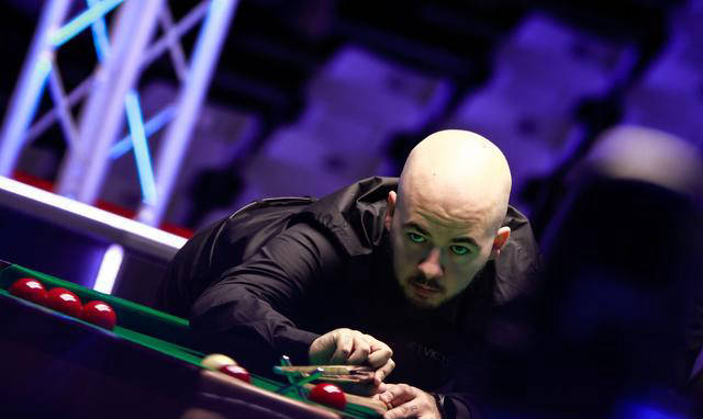 英格拉姆的 英格拉姆的