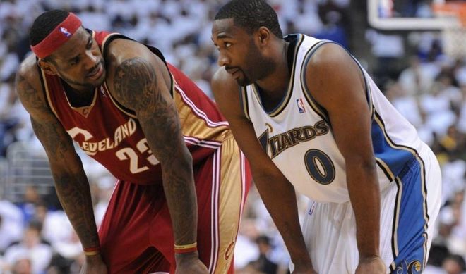 一固有认知 一固有认知