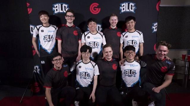 望迅速敲定 望迅速敲定