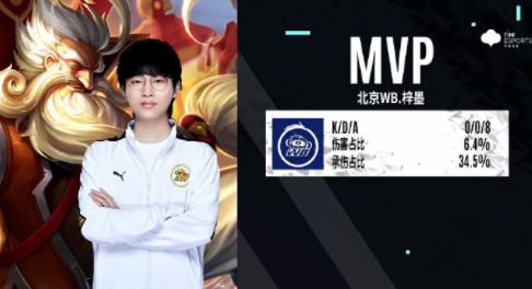 更加值得期 更加值得期