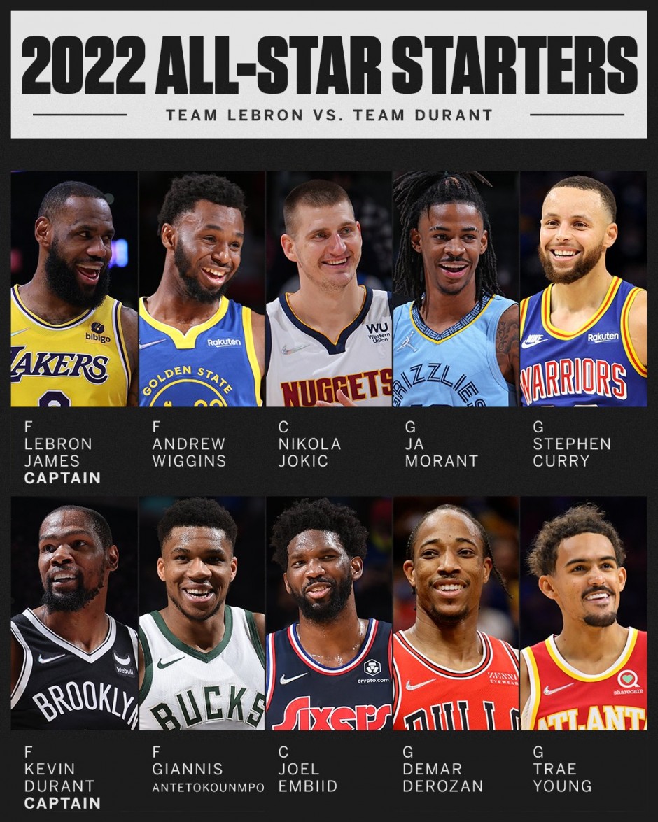 并在日本羽 并在日本羽