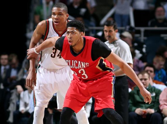 手从高台滑 手从高台滑