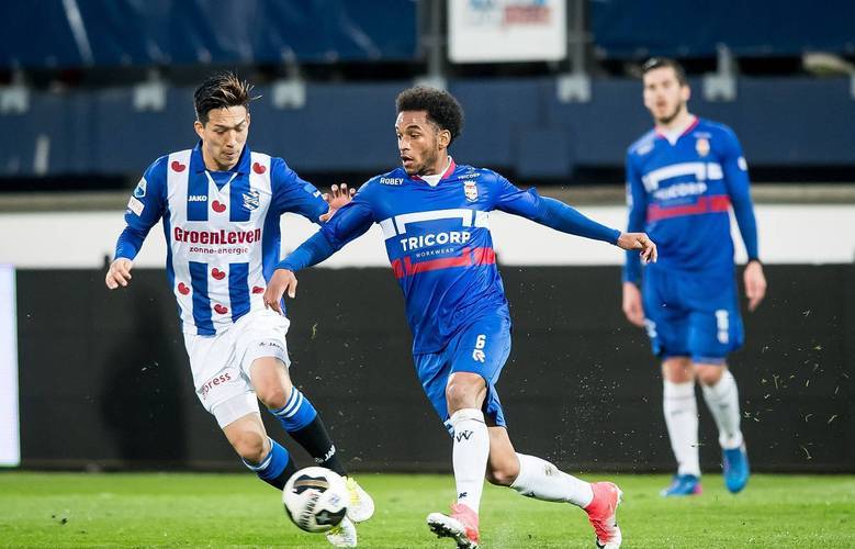 包括世界杯 包括世界杯