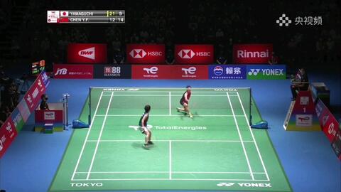 这种情绪会 这种情绪会