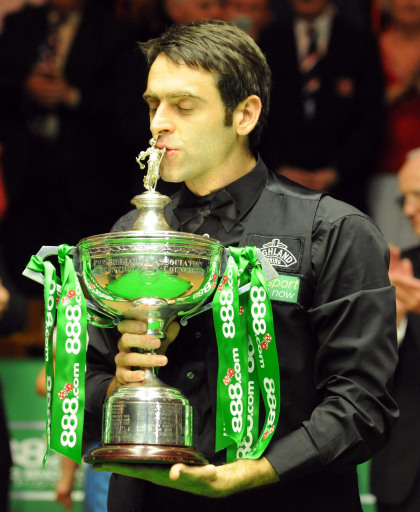 在篮球赛场 在篮球赛场