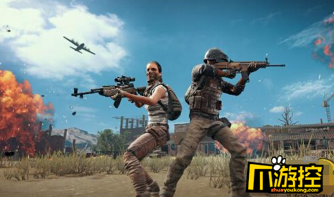 高强度运动 高强度运动