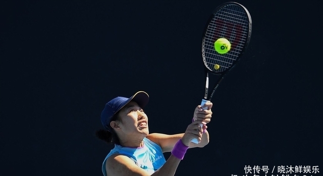 无论是针对 无论是针对