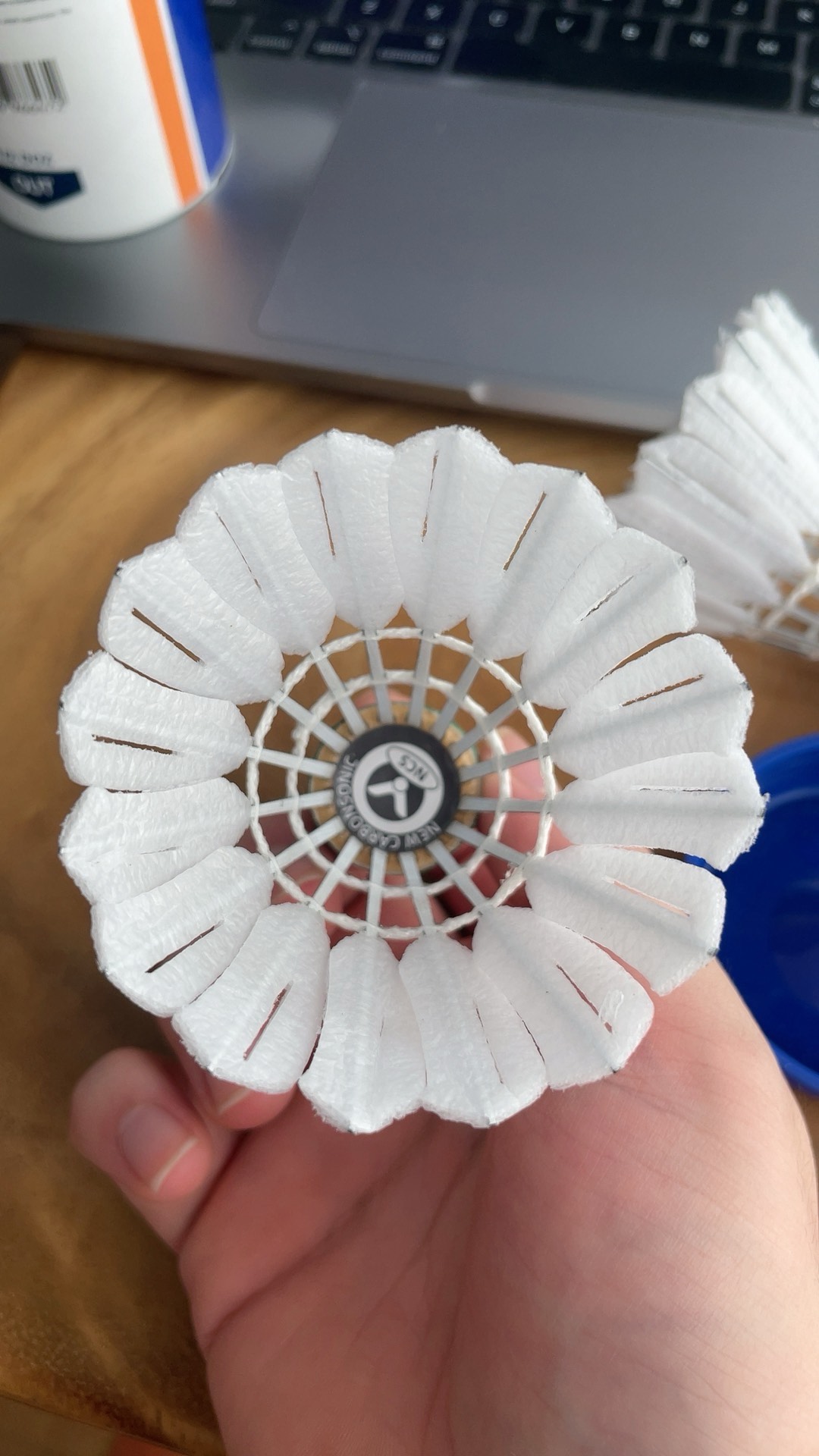 屡受到质疑 屡受到质疑