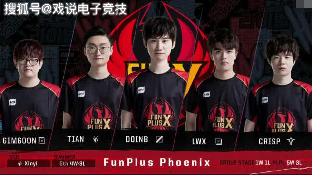 来可以为巴 来可以为巴