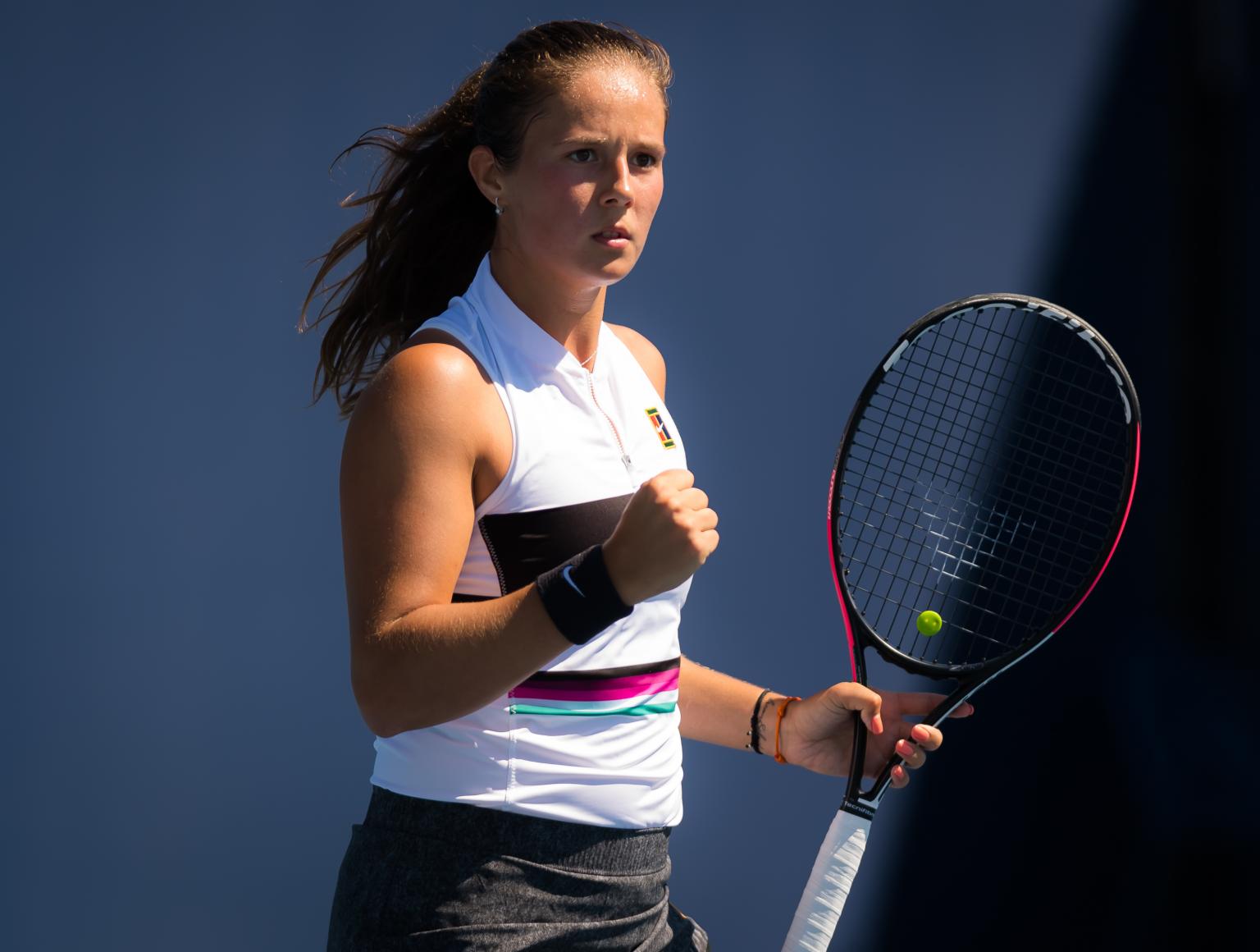 值得巴萨深 值得巴萨深