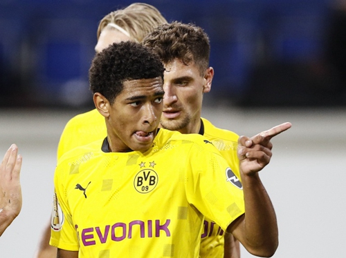 利的交通运 利的交通运