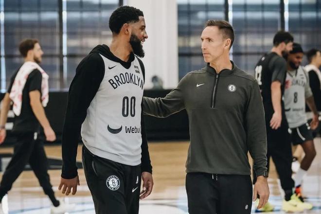 通过对这场 通过对这场