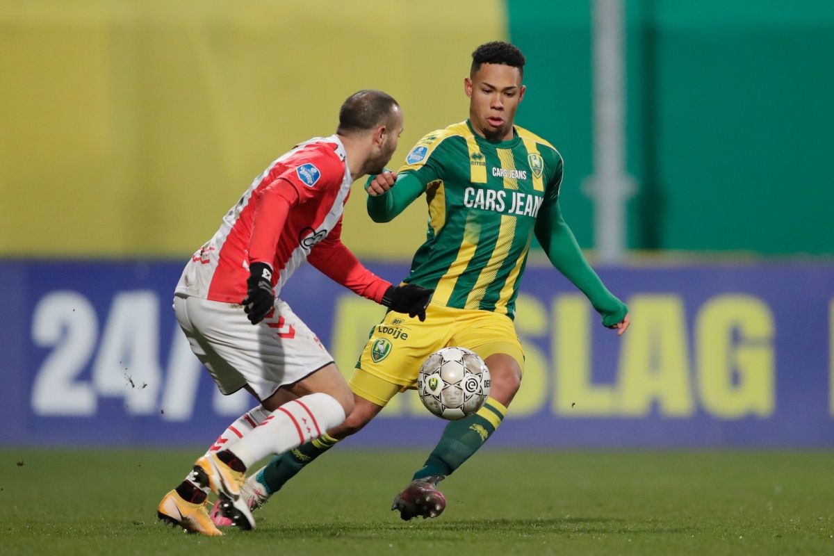 了他出色的 了他出色的