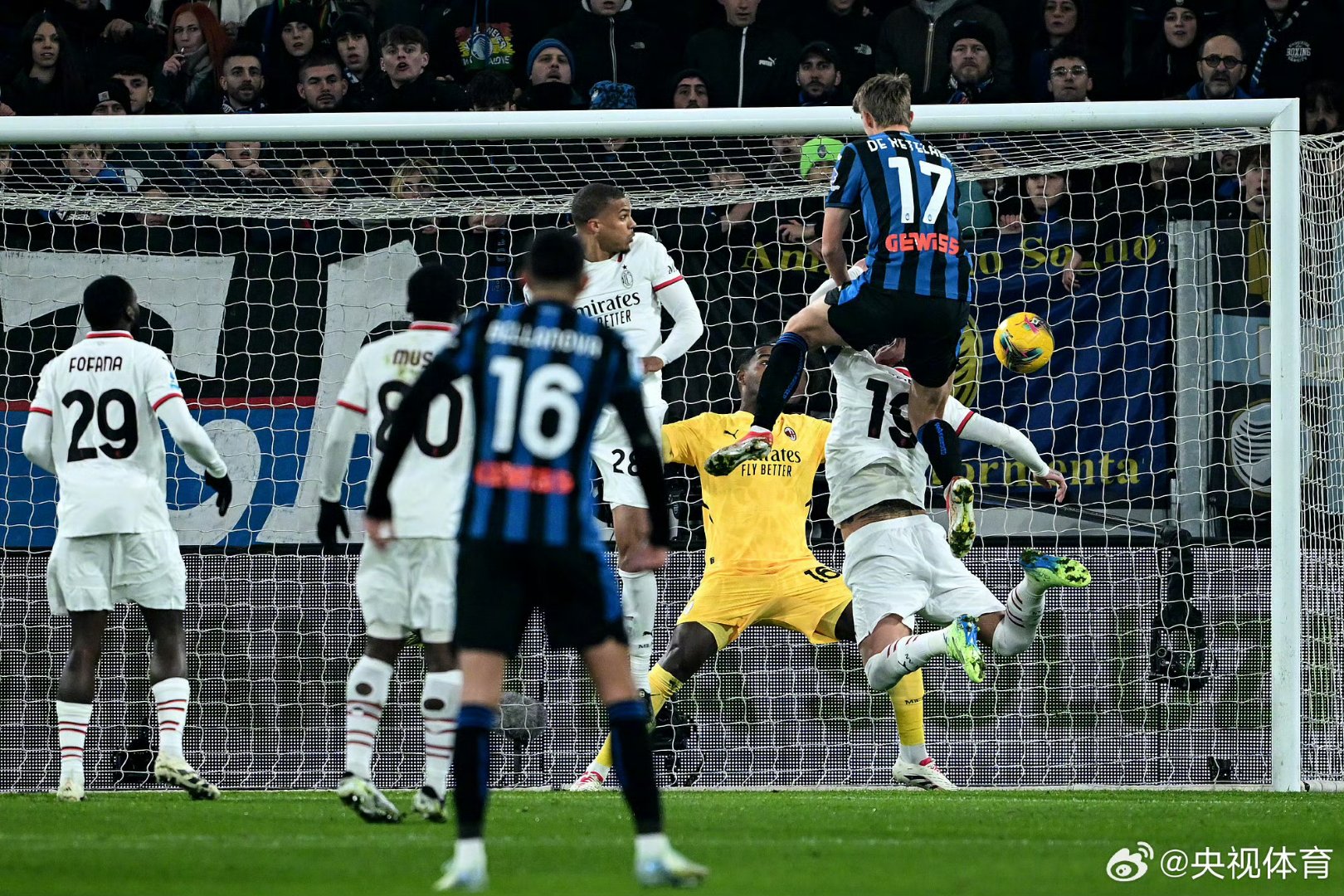 在多个大赛 在多个大赛