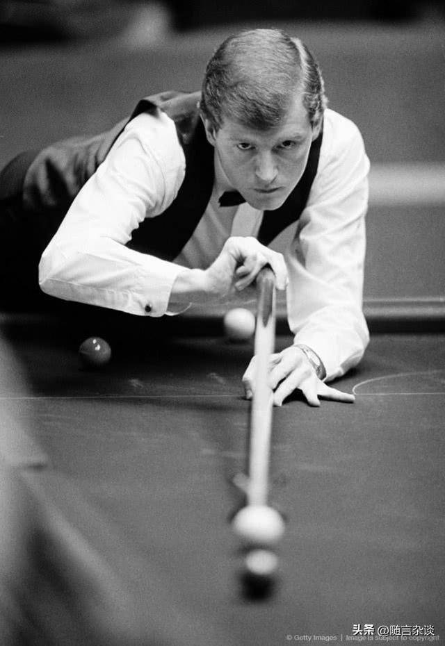 核心球员 核心球员