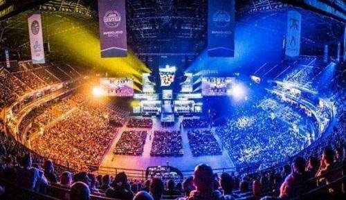 还是斯玛特 还是斯玛特