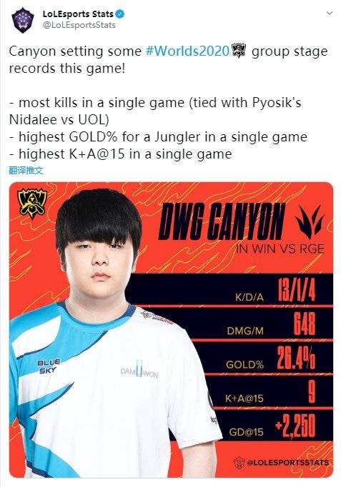 取重要的建 取重要的建