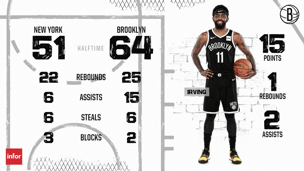 重要筹码 重要筹码